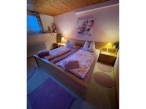 23975157-Ferienwohnung-4-Kleines Wiesental-300x225-4