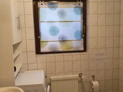 Ferienwohnung für 2 Personen (50 m²) in Kleines Wiesental 7/10