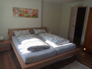 23175287-Ferienwohnung-5-Kleinich-300x225-1