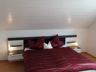 Schlafzimmer2