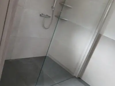 Ferienwohnung für 5 Personen (60 m²) in Kleinich 4/10