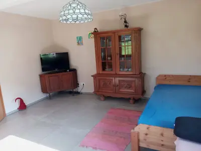 Ferienwohnung für 5 Personen (60 m²) in Kleinich 8/10