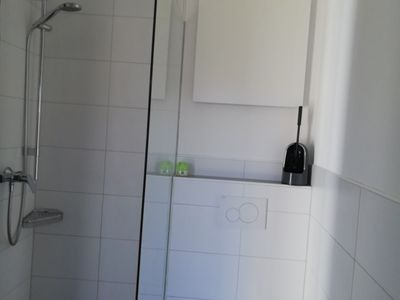 Ferienwohnung für 2 Personen (45 m²) in Kleinlangheim 6/10