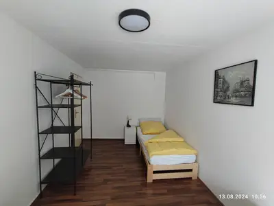Bild 5