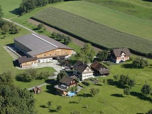 18144458-Ferienwohnung-9-Kleinwangen-300x225-0