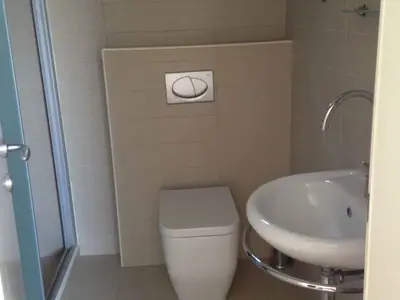 Ferienwohnung für 4 Personen (40 m²) in Klek 8/10