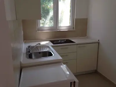 Ferienwohnung für 4 Personen (40 m²) in Klek 9/10