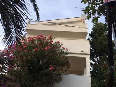 Ferienwohnung für 4 Personen (90 m²) in Klek 8/10