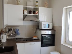 23943549-Ferienwohnung-5-Klek-300x225-4