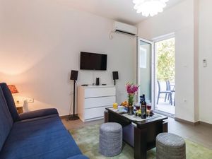 23730326-Ferienwohnung-5-Klek-300x225-2