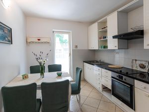 23722786-Ferienwohnung-5-Klek-300x225-4