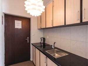 23726800-Ferienwohnung-4-Klek-300x225-5