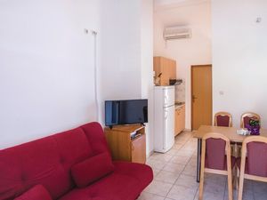 23736556-Ferienwohnung-4-Klek-300x225-2