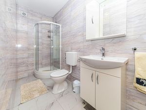 23748505-Ferienwohnung-5-Klek-300x225-5