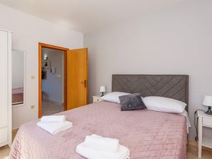 24002175-Ferienwohnung-4-Klek-300x225-5