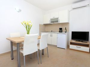 18511407-Ferienwohnung-4-Klek-300x225-4