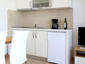 18511407-Ferienwohnung-4-Klek-300x225-5