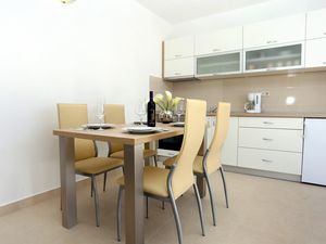 18511409-Ferienwohnung-5-Klek-300x225-4