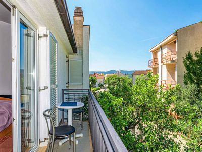 Ferienwohnung für 2 Personen (32 m²) in Klek 8/10