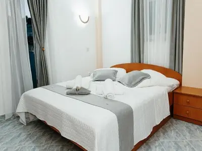 Ferienwohnung für 4 Personen in Klek 6/10