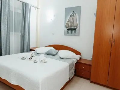 Ferienwohnung für 4 Personen in Klek 7/10