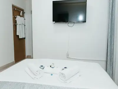 Ferienwohnung für 4 Personen in Klek 10/10