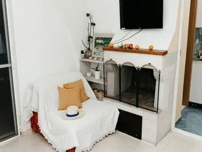 Ferienwohnung für 4 Personen in Klek 3/10