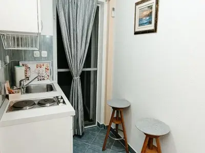 Ferienwohnung für 4 Personen in Klek 5/10