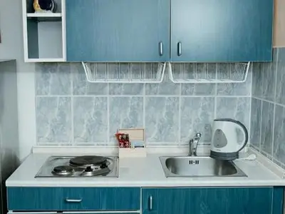 Ferienwohnung für 4 Personen in Klek 6/10
