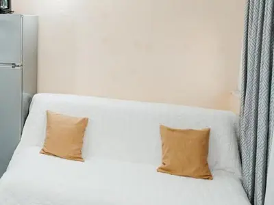 Ferienwohnung für 5 Personen in Klek 3/10