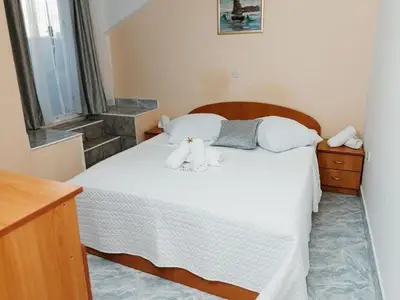 Ferienwohnung für 5 Personen in Klek 6/10