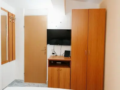 Ferienwohnung für 5 Personen in Klek 9/10