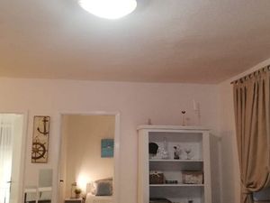 24058339-Ferienwohnung-4-Klek-300x225-2