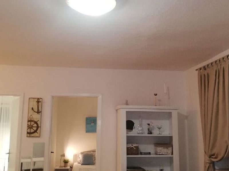 24058339-Ferienwohnung-4-Klek-800x600-2