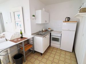 24058339-Ferienwohnung-4-Klek-300x225-3