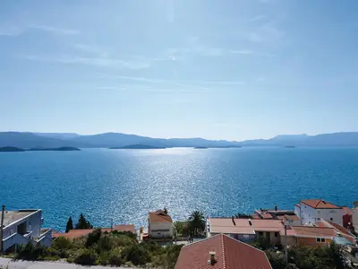 sea-view