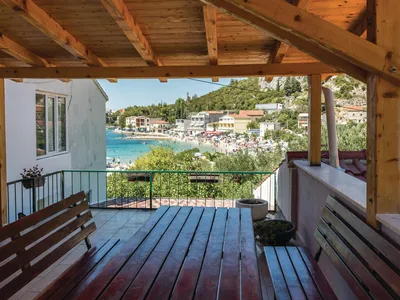 balcony-terrace