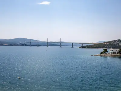 view-from-room