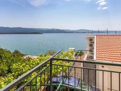 sea-view