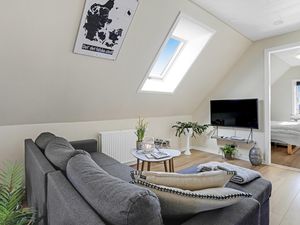 23750054-Ferienwohnung-4-Klemensker-300x225-2