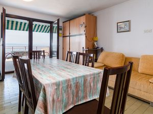 18322293-Ferienwohnung-6-Klenovica-300x225-1