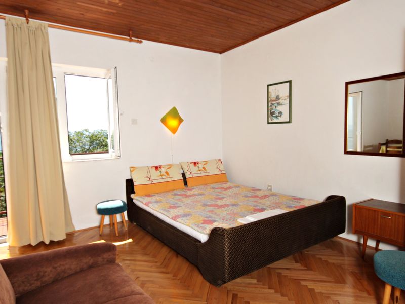 23928587-Ferienwohnung-4-Klenovica-800x600-0