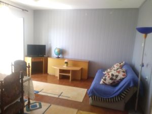 Ferienwohnung für 4 Personen (69 m&sup2;) in Klenovica