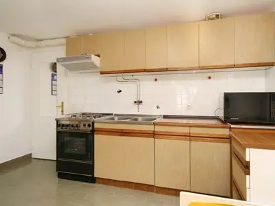 Ferienwohnung für 2 Personen in Klenovica 10/10