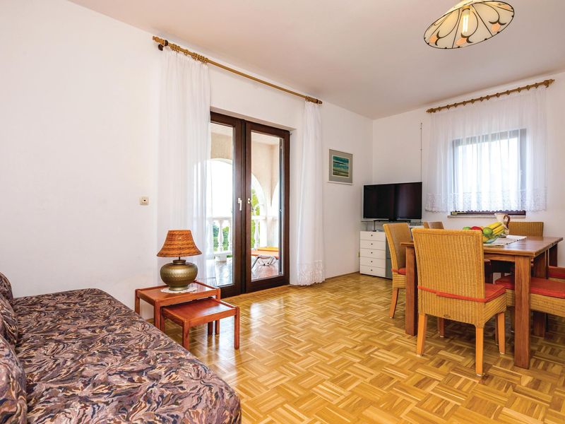 23732317-Ferienwohnung-8-Klenovica-800x600-2