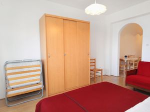 18321871-Ferienwohnung-3-Klenovica-300x225-5