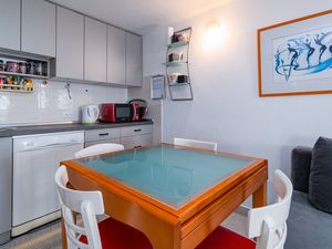 18323286-Ferienwohnung-2-Klenovica-300x225-2