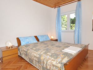 18323231-Ferienwohnung-4-Klenovica-300x225-5