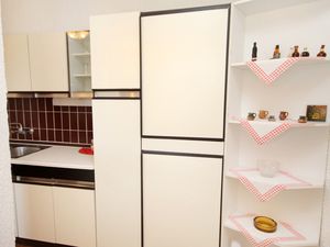 18323045-Ferienwohnung-3-Klenovica-300x225-4