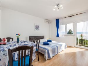 18323798-Ferienwohnung-4-Klenovica-300x225-1